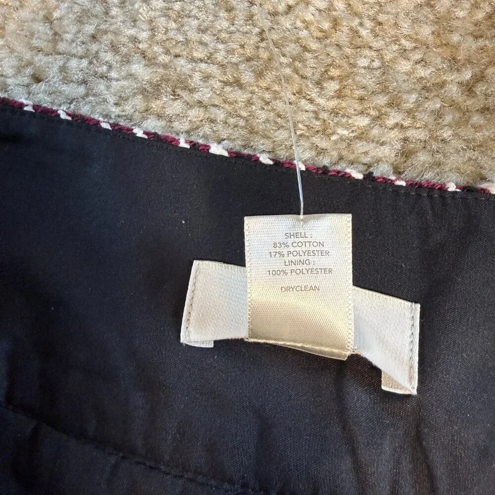 LOFT ann taylor